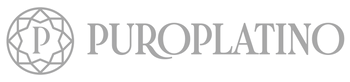 Puroplatino